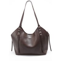 la modeuse bandolera 77821p184525 para mujer