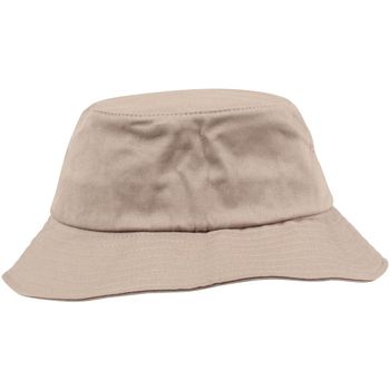 Flexfit Sombrero BC6953 para mujer
