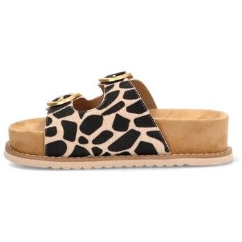 Etika Sandalias 812047 para mujer