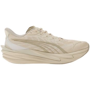Puma Zapatillas de running Chaussures de running deviate nitro 4 en maille respirante para hombre