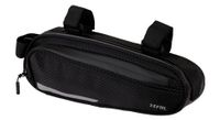 zefal z frame pack