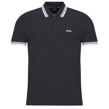 BOSS Polo Paddy para hombre
