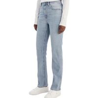 calvin klein jeans jeans rise para mujer