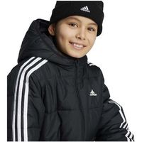 adidas chaquetas iv9512 para nino