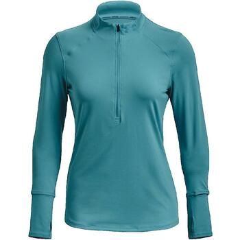 Under Armour Chaqueta deporte Qualifier Run 2.0 para mujer