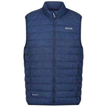 Regatta Cazadora Hillpack para hombre