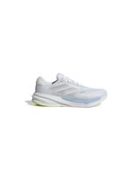 zapatillas de running adidas supernova stride 2 hombre blanco