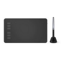 huion inspiroy h640p tableta grafica