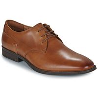 clarks zapatos hombre paulton lace para hombre
