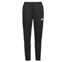 adidas pantalon chandal tiro21 tr pnt para mujer