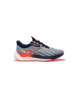zapatillas de running joma rsuper cross 2212 hombre grey