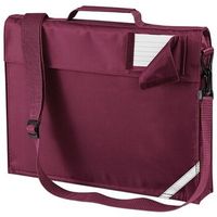 quadra cartera qd457 para nino