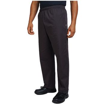 Dennys Pantalones DC18B para mujer