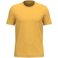 native spirit camiseta ns305 para mujer