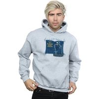 disney jersey nightmare before christmas jack and the well para hombre