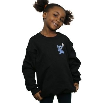 Disney Jersey BI12994 para niña