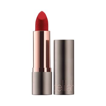 delilah Colour Intense Cream Lipstick 3.7g (Various Shades) - Floozy
