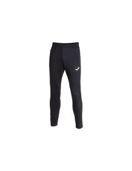 Pantalón de Running Joma Elite XI Hombre/Niño Negro