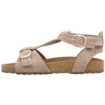 Limma Sandalias CIGÜEÑA para mujer