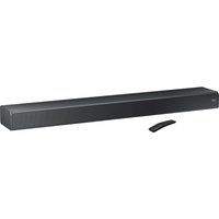 samsung hw-m550 20 sound bar silver