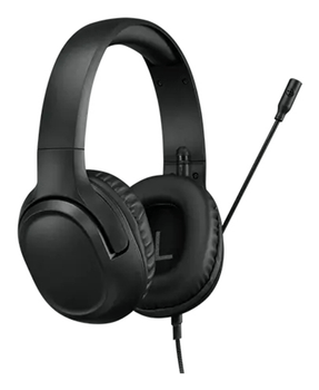 LENOVO AURICULARES PARA JUEGOS H110