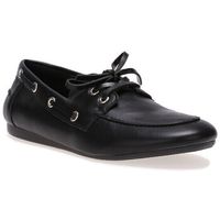 la modeuse mocasines 75413p178253 para mujer