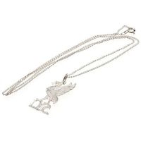 liverpool fc collar bs4282 para mujer