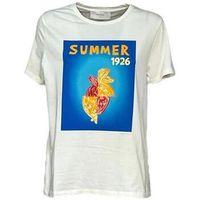beatrice b camiseta 108mjnmztgzot para mujer