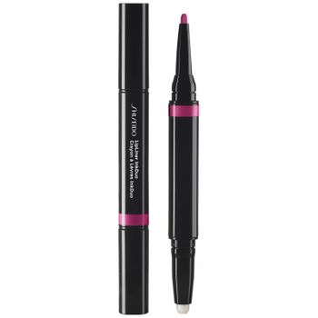Shiseido Lipliner InkDuo 10g (Various Shades) - Violet