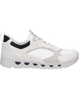 de geox u46hra 0fu22 u spherica ecub c1236 white-lt grey