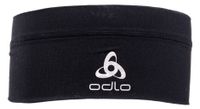 diadema odlo ceramicool negra