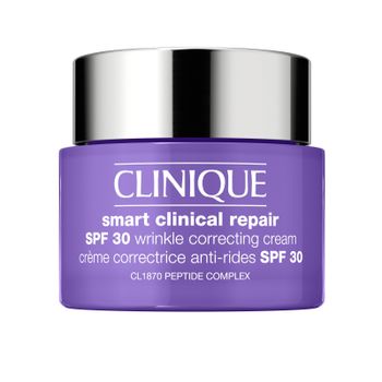Smart Clinical Repair™ Hidratante Reparadora Antiarrugas Spf30 75 Ml