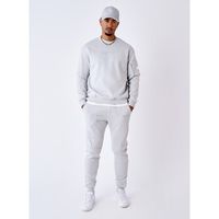 project x paris pantalon chandal - para hombre