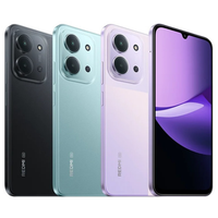 xiaomi redmi 15c 5g smartphone pantalla inmersiva de 69 120 hz  potente procesador octacore  no incluye cargador  4gb  128gb  nfc  camara dual con ia de 50 mp  bateria 6000mah - colores