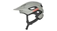 abus cliffhanger gris tiza