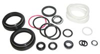 kit de servicio de horquilla rockshox am basic pike solo air a1