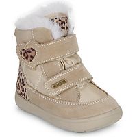 primigi botines snorky gtx para nina
