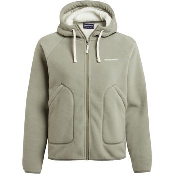 Craghoppers Chaqueta Grainne para mujer