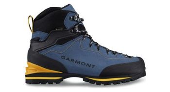 Garmont Ascent Gore-Tex - hombre
