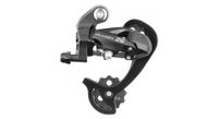 desviador microshift rd m26 7 8v