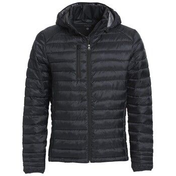 C-Clique Cazadora Hudson para hombre