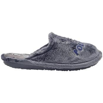 Laro Pantuflas JONAS 5 para hombre