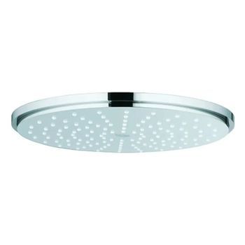 Ducha Mural Grohe Rainshower Cosmopolitan 210 Chrome, 2836800e