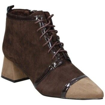 Buonarotti Botines 115266 para mujer