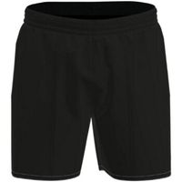 arena short bywayx r para hombre