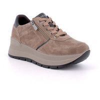 igico deportivas moda - para mujer