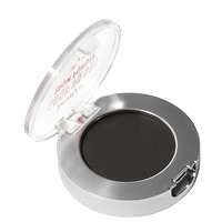 benefit Goof Proof Brow Powder 06 Cool Soft Black 1.9g