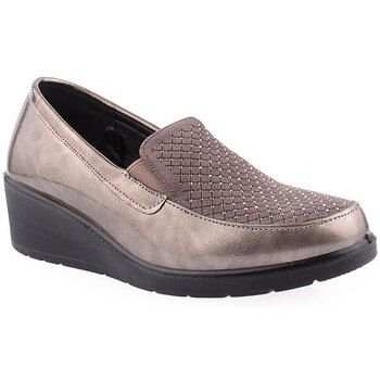 Gutten Zapatos Mujer L Shoes Comfort para mujer