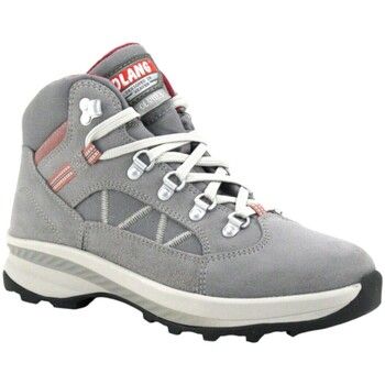 Olang Botas ALPINE TEX para mujer