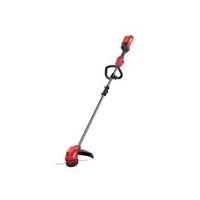 0280 ca cortabordes a bateria brushless